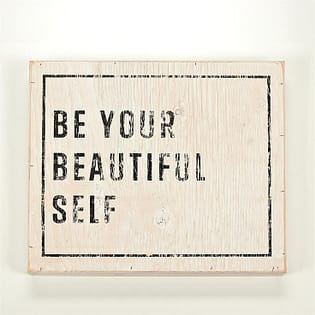 be-your-beautiful-self