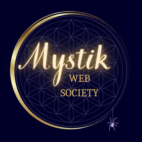 Mystik Web Society