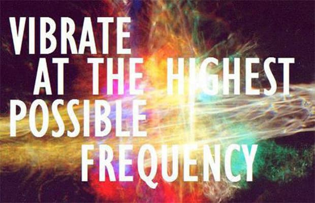 vibration-frequency